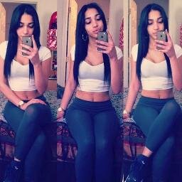 Myasiax3 Profile Picture