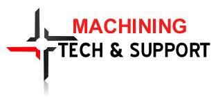 machtechsupp's profile picture. Compañia especialista en manufactura cad/cam, especialista en fabricacion de moldes, y partes metalicas.