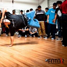 my Art Twitter @Yaggenz I Love my Family and Express my-self with Breakin (bboy)  Born and raised in Arizona. Getting back into the bboy game.