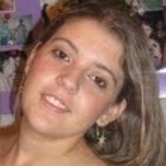 Sigam-me os bons! UhuhhLL Mato Grosso do Sul (;