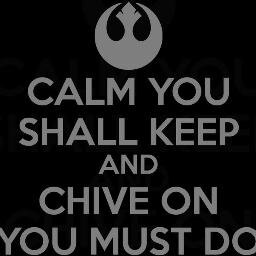 Full time performer in the sarcastic arts and proud member of #ChiveArmy #ChiveOn PSN: g3tb3ntplz IG: chiverjedi

https://t.co/oKrjj4sWCB