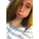 Sage(: (@02SkaterChick02) Twitter