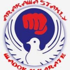 All About Martial arts...