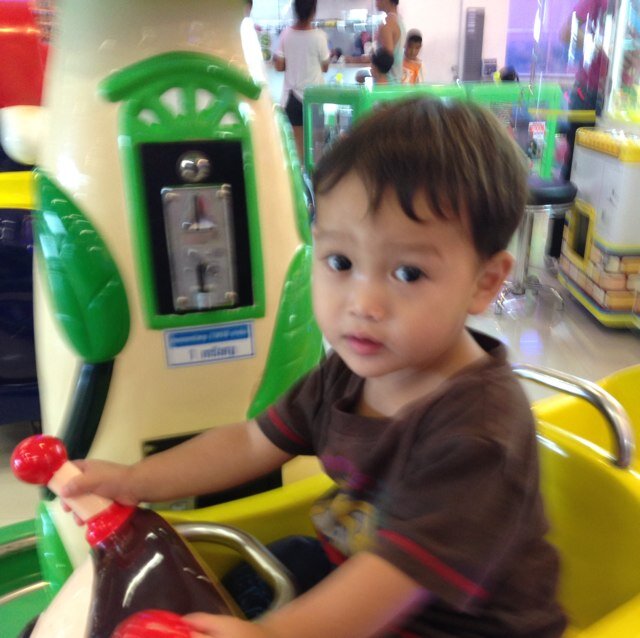 notarmy342's profile picture. 