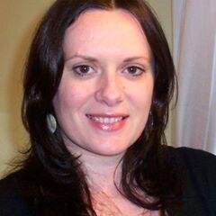 Keira_Lynn80's profile picture. We Love Marketing, Social Media Marketing, Internet Marketing, Mobile Marketing, Search Engine Marketing, SEO!