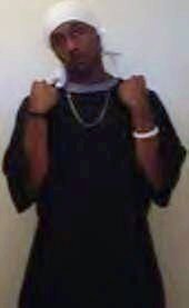 DannelAlfred's profile picture. 