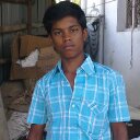 KARTHICK (@0005karthik) Twitter