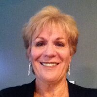 Elsa Heintz (@heintz_elsa) 's Twitter Profile
