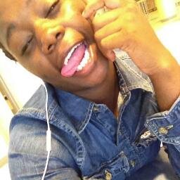 CF:  , Turnnnuppp && Turnn Dwnn Forr What ?