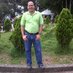 jose francisco cueva (@josefcuevas) Twitter profile photo jose francisco cueva (@josefcuevas) Twitter profile photo
