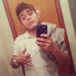 http://t.co/3uKew9nlJ1