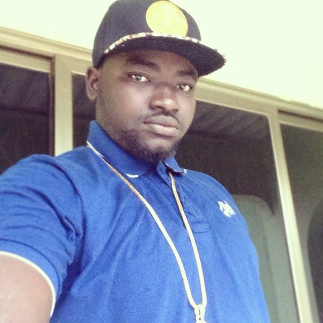 McEuros's profile picture. 