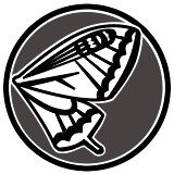 ウェルさんのプロフィール画像