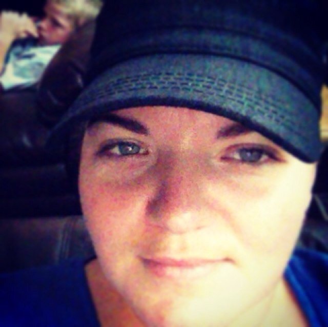 Communicator, social media, public relations, people person, hockey/soccer mom and general problem solver.