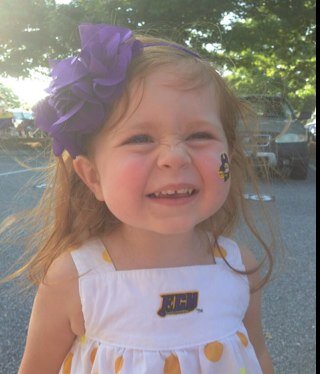 winnmatt's profile picture. 