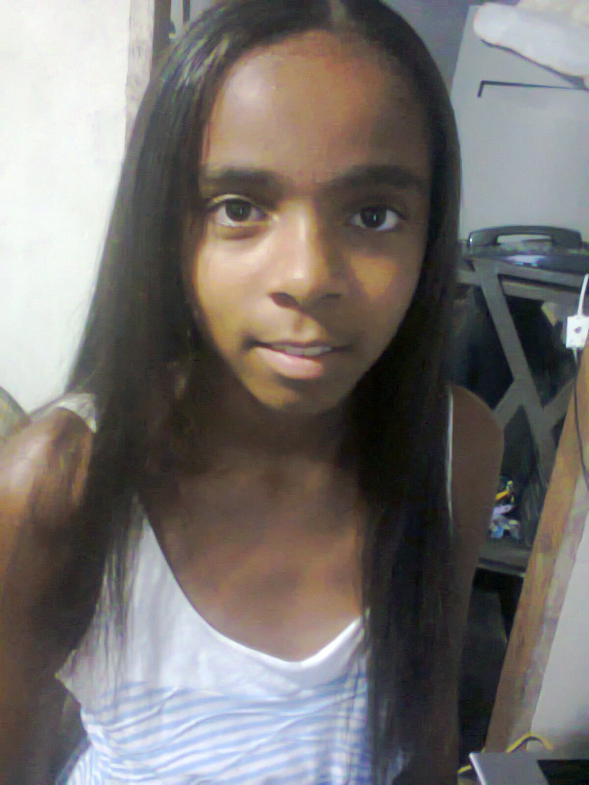 So As Novinha Rafaella8947465 Twitter 