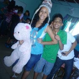 asdfghjklñ *-*