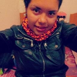 My name is Javiera and I'm #Hooligan ..  I LOVE @BrunoMars (L)    //  U. DE CHILE (L)! Antofagasta, Chile!