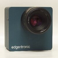 edgertronic (@edgertronic) 's Twitter Profile
