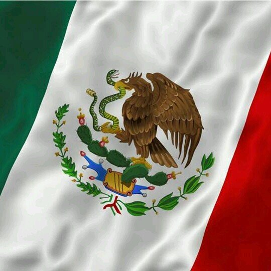 Follow my Instagram(s): @MexicoProblems (28k followers) @Mexican.Tweets (4k followers)