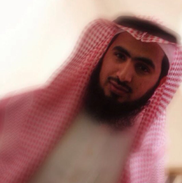 ابوالبراء
