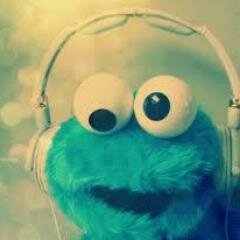 el que te quiere :*...