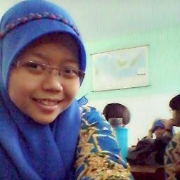 240298-090403-010410 :) :*