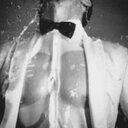 شهـوة مُتـرِدة ♪ (@58H_0) Twitter