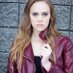 Kayla Stapleton (@kkdigglesworth) Twitter profile photo Kayla Stapleton (@kkdigglesworth) Twitter profile photo