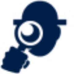 Job_Search_Plus's profile picture. Job Search Plus | Resources For Job Hunters