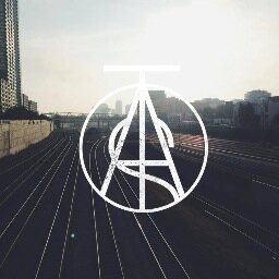 MetalCore band. Established in 2010. Facebook: https://t.co/qjG1ncxVPp