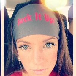 ...wife, mom, sister, daughter, Christ follower, fitness fanatic, Zumba lover, runner, crazy, unbalanced, sarcastic, funny, indecisive, anxious, organized...
