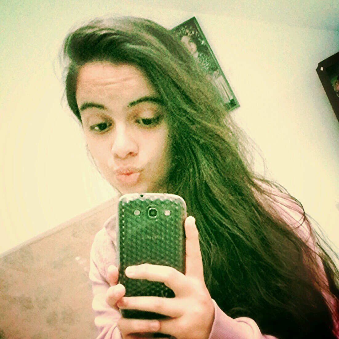 Brazil, 15