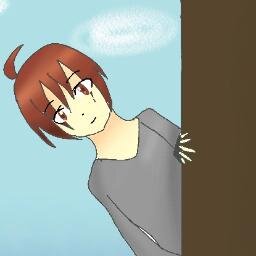 bokarop_otonari's profile picture. お隣さん、進捗どうですか？