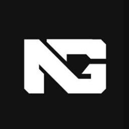 NGeSports's profile picture. New Generation Electronic Sports