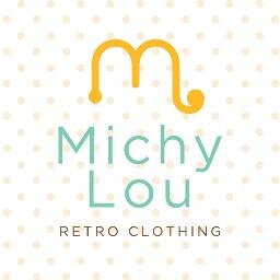 MichyLouDotCom Profile Picture