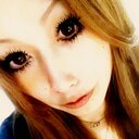 saki (@0508Saki) Twitter