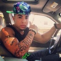 James Inked Up   (@jamespostss) 's Twitter Profile