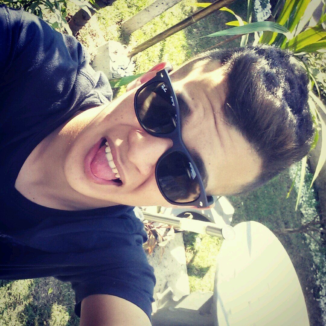 avonts ;D