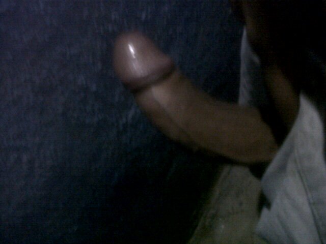 Solo paso por aki para disfrutar!!.