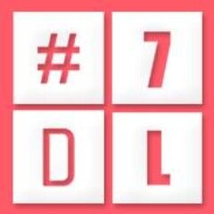 Everything you need to know is here ---- http://t.co/f7XBL5O8Ns #7DaysLater - Television made by you