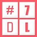 7DaysLaterTV (@7dayslatertv) Twitter profile photo