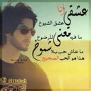 mazen Ali (@00Artex) Twitter