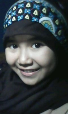 SMK Revany Indra Putra|X AK 1|fb: vira alviani|29061998
