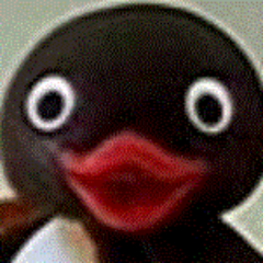 friggenwidgitt's profile picture. in a commited relationship with ur mum