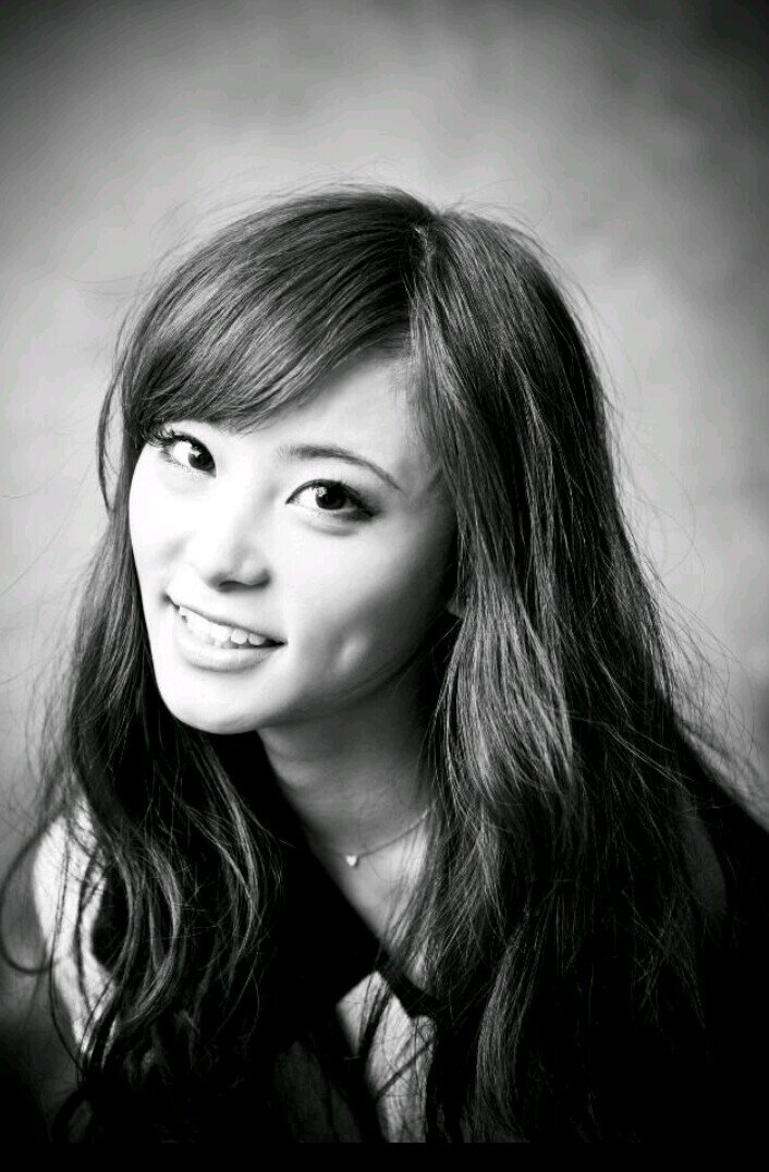 scandal好きな人はどんどんフォローよろしくお願いします(^-^)/ CASもしてるんで良かったら来てください！