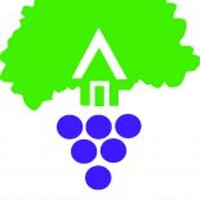 株式会社岩手くずまきワイン (@kuzumakiwine) 's Twitter Profile Photo 株式会社岩手くずまきワイン (@kuzumakiwine) 's Twitter Profile Photo