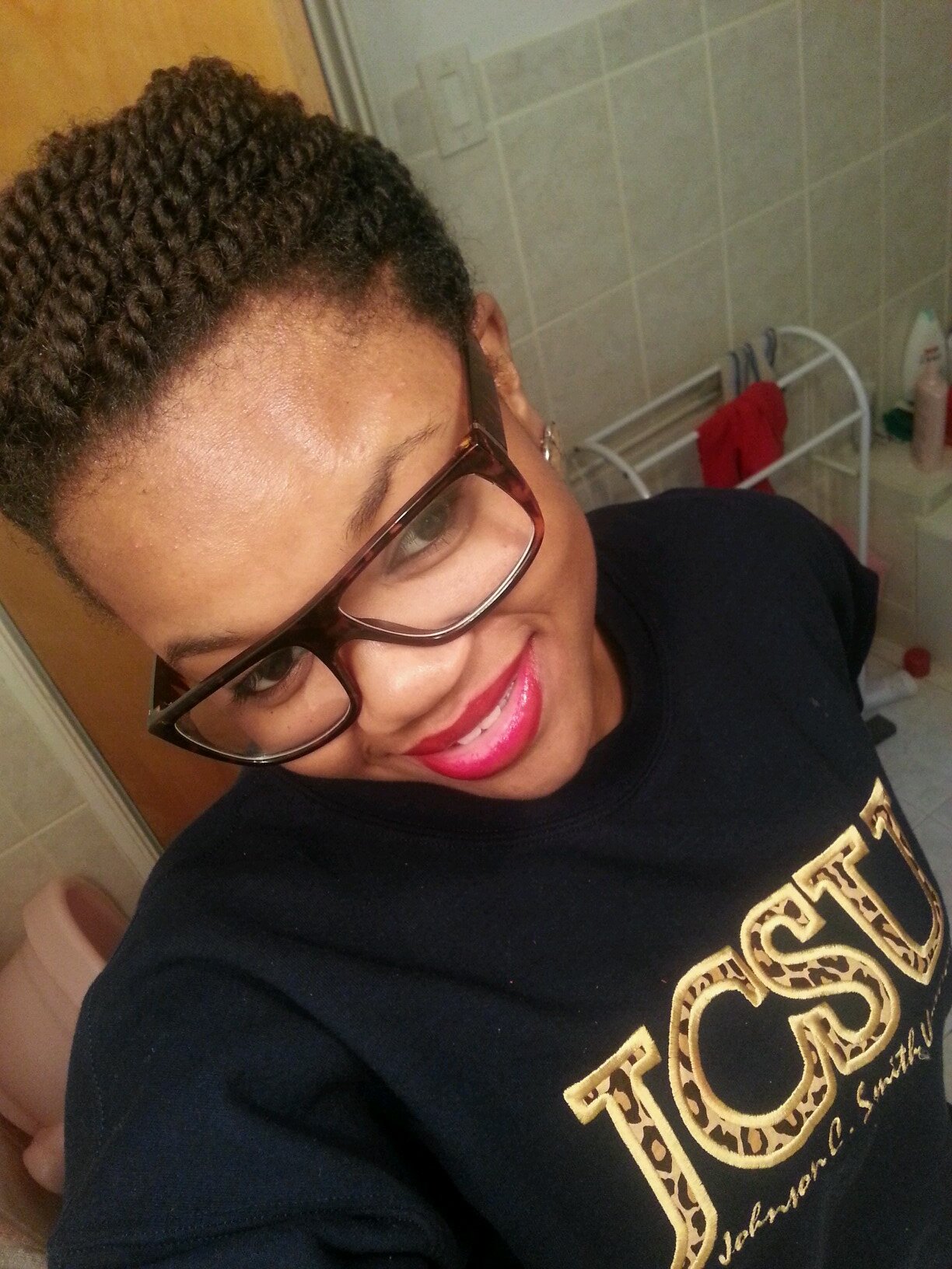 Live.Laugh.Love