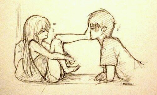 SpeakByWriting's profile picture. Say it loudly, speak by writing, let your words fall out. Say what you want to say.