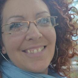 #Massothérapeute familiale instructrice #massage pour #enfant et adulte #entrepreneure, sur la route du #bonheur, amis,#pleinair, #détente et #ambition
